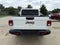 2021 Jeep Gladiator Rubicon 4x4
