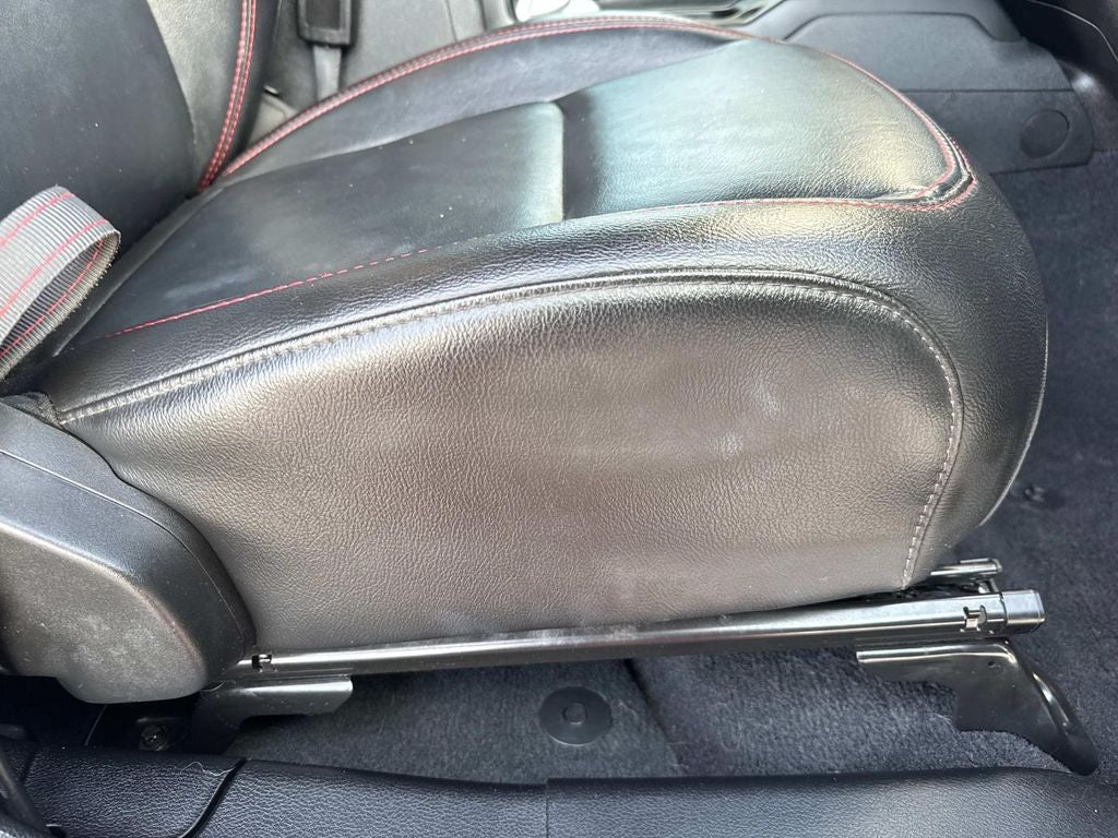 2022 Jeep Gladiator Rubicon 4x4