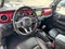 2022 Jeep Gladiator Rubicon 4x4