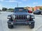 2022 Jeep Gladiator Rubicon 4x4
