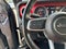 2022 Jeep Gladiator Rubicon 4x4