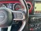 2022 Jeep Gladiator Rubicon 4x4