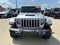 2022 Jeep Gladiator Mojave 4x4