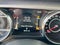 2022 Jeep Gladiator Mojave 4x4