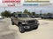2027 Jeep Gladiator Sport S
