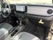 2027 Jeep Gladiator Sport S