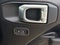 2027 Jeep Gladiator Sport S