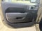2027 Jeep Gladiator Sport S
