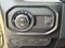2027 Jeep Gladiator Sport S