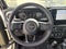 2027 Jeep Gladiator Sport S