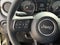 2027 Jeep Gladiator Sport S