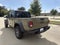 2027 Jeep Gladiator Sport S