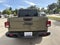 2027 Jeep Gladiator Sport S