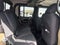 2027 Jeep Gladiator Sport S