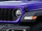 2026 Jeep Gladiator GLADIATOR SPORT 4X4