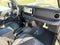 2025 Jeep Gladiator GLADIATOR HIGH TIDE 4X4