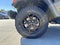 2025 Jeep Gladiator GLADIATOR HIGH TIDE 4X4