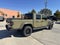 2025 Jeep Gladiator GLADIATOR HIGH TIDE 4X4