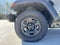 2026 Jeep Gladiator GLADIATOR SPORT 4X4
