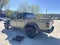 2026 Jeep Gladiator GLADIATOR SPORT 4X4