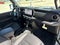2026 Jeep Gladiator GLADIATOR SAHARA 4X4