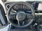 2026 Jeep Gladiator GLADIATOR SAHARA 4X4