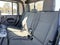 2026 Jeep Gladiator GLADIATOR SPORT 4X4