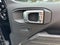 2026 Jeep Gladiator GLADIATOR SAHARA 4X4