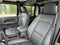 2026 Jeep Gladiator GLADIATOR SAHARA 4X4