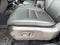 2026 Jeep Gladiator GLADIATOR SAHARA 4X4