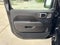 2026 Jeep Gladiator GLADIATOR SAHARA 4X4