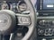 2026 Jeep Gladiator GLADIATOR SAHARA 4X4