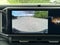2026 Jeep Gladiator GLADIATOR SAHARA 4X4