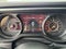 2026 Jeep Gladiator GLADIATOR SAHARA 4X4
