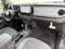 2027 Jeep Gladiator Sport S