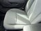 2027 Jeep Gladiator Sport S