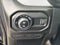 2027 Jeep Gladiator Sport S