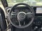 2027 Jeep Gladiator Sport S