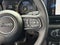 2027 Jeep Gladiator Sport S