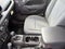 2027 Jeep Gladiator Sport S