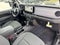 2026 Jeep Gladiator GLADIATOR SPORT 4X4