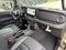 2026 Jeep Gladiator GLADIATOR SAHARA 4X4