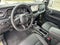 2026 Jeep Gladiator GLADIATOR SAHARA 4X4