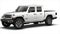 2026 Jeep Gladiator GLADIATOR SAHARA 4X4