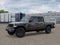 2026 Jeep Gladiator GLADIATOR SPORT 4X4