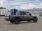 2026 Jeep Gladiator GLADIATOR SPORT 4X4