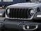2026 Jeep Gladiator GLADIATOR SPORT 4X4