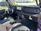 2026 Jeep Gladiator GLADIATOR SAHARA 4X4
