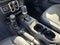 2026 Jeep Gladiator GLADIATOR SAHARA 4X4