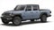 2026 Jeep Gladiator GLADIATOR SPORT 4X4
